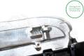 VW (VOLKSWAGEN) GOLF (5K1/5K7) 2008-2013   