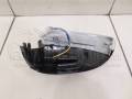 VW (VOLKSWAGEN) GOLF (5K1/5K7) 2008-2013    (  )