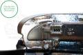 VW (VOLKSWAGEN) GOLF (5K1/5K7) 2008-2013    (  )