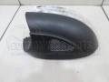 VW (VOLKSWAGEN) GOLF (5K1/5K7) 2008-2013    (  )