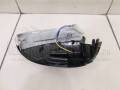 VW (VOLKSWAGEN) GOLF (5K1/5K7) 2008-2013    (  )