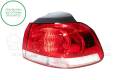 VW (VOLKSWAGEN) GOLF (5K1/5K7) 2008-2013    ( LLA)