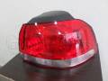 VW (VOLKSWAGEN) GOLF (5K1/5K7) 2008-2013    ( VALEO)