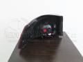 VW (VOLKSWAGEN) GOLF (5K1/5K7) 2008-2013    ( VALEO)