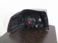 VW (VOLKSWAGEN) GOLF (5K1/5K7) 2008-2013    ( VALEO)