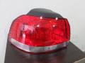 VW (VOLKSWAGEN) GOLF (5K1/5K7) 2008-2013    ( VALEO)