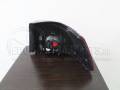 VW (VOLKSWAGEN) GOLF (5K1/5K7) 2008-2013    ( VALEO)