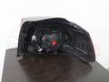 VW (VOLKSWAGEN) GOLF (5K1/5K7) 2008-2013    ( VALEO)