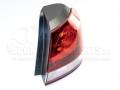 VW (VOLKSWAGEN) GOLF (5K1/5K7) 2008-2013     ( HELLA)