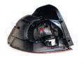 VW (VOLKSWAGEN) GOLF (5K1/5K7) 2008-2013     ( HELLA)