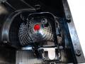 VW (VOLKSWAGEN) GOLF (5K1/5K7) 2008-2013     ( HELLA)