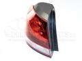 VW (VOLKSWAGEN) GOLF (5K1/5K7) 2008-2013     ( HELLA)