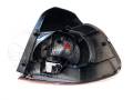 VW (VOLKSWAGEN) GOLF (5K1/5K7) 2008-2013     ( HELLA)