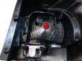 VW (VOLKSWAGEN) GOLF (5K1/5K7) 2008-2013     ( HELLA)