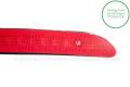 VW (VOLKSWAGEN) POLO (AW1) 2017-2021   3 STOP (LED)