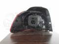 VW (VOLKSWAGEN) GOLF (5K1/5K7) 2008-2013    (VALEO)