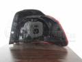 VW (VOLKSWAGEN) GOLF (5K1/5K7) 2008-2013    (VALEO)