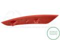 VW (VOLKSWAGEN) GOLF (5K1/5K7) 2008-2013   