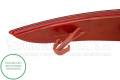 VW (VOLKSWAGEN) GOLF (5K1/5K7) 2008-2013   