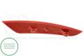 VW (VOLKSWAGEN) GOLF (5K1/5K7) 2008-2013   