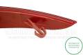 VW (VOLKSWAGEN) GOLF (5K1/5K7) 2008-2013   