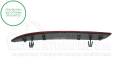 VW (VOLKSWAGEN) GOLF (5K1/5K7) 2008-2013    (  R)