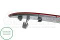 VW (VOLKSWAGEN) GOLF (5K1/5K7) 2008-2013    (  R)