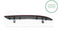 VW (VOLKSWAGEN) GOLF (5K1/5K7) 2008-2013    (  R)