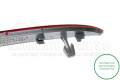 VW (VOLKSWAGEN) GOLF (5K1/5K7) 2008-2013    (  R)