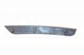 VW (VOLKSWAGEN) GOLF (5K1/5K7) 2008-2013    (  GTI)