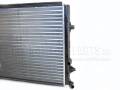 AUDI A3 (8P1/8PA) 2003-2008   1,2 TSI (62,5x45,2x34)