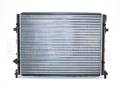 AUDI A3 (8P1/8PA) 2003-2008   1,2 TSI (62,5x45,2x34)