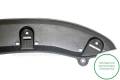 VW (VOLKSWAGEN) GOLF (5K1/5K7) 2008-2013     (  GTi/GTD)