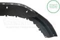 VW (VOLKSWAGEN) GOLF (5K1/5K7) 2008-2013    (  GTi)