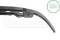 VW (VOLKSWAGEN) GOLF (5K1/5K7) 2008-2013     (  GTi)