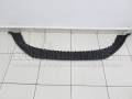 VW (VOLKSWAGEN) GOLF (5K1/5K7) 2008-2013   