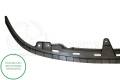 VW (VOLKSWAGEN) GOLF (5K1/5K7) 2008-2013    