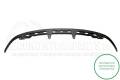 VW (VOLKSWAGEN) GOLF (5K1/5K7) 2008-2013    