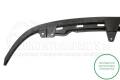 VW (VOLKSWAGEN) GOLF (5K1/5K7) 2008-2013    