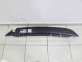 VW (VOLKSWAGEN) GOLF (5K1/5K7) 2008-2013   