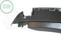 VW (VOLKSWAGEN) GOLF (5K1/5K7) 2008-2013    (  TSi/TDi) (     )