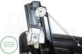 VW (VOLKSWAGEN) GOLF (5K1/5K7) 2008-2013     ( ) (  ) (   3  5 )