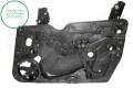VW (VOLKSWAGEN) GOLF (5K1/5K7) 2008-2013     ( ) (  ) (   3  5 )