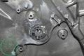 VW (VOLKSWAGEN) GOLF (5K1/5K7) 2008-2013     ( ) (  ) (   3  5 )
