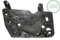 VW (VOLKSWAGEN) GOLF (5K1/5K7) 2008-2013     ( ) (  ) (   3  5 )