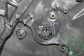 VW (VOLKSWAGEN) GOLF (5K1/5K7) 2008-2013     ( ) (  ) (   3  5 )
