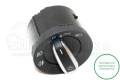 VW (VOLKSWAGEN) GOLF (5K1/5K7) 2008-2013   () (10pin)