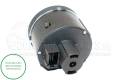 VW (VOLKSWAGEN) GOLF (5K1/5K7) 2008-2013   () (10pin)