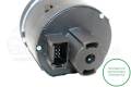 VW (VOLKSWAGEN) GOLF (5K1/5K7) 2008-2013   () (10pin)