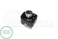 VW (VOLKSWAGEN) GOLF (5K1/5K7) 2008-2013   ( ) (6pin)